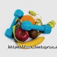 Планета Спорт, спортивный магазин фото