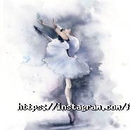Free Style Dance Studio, студия танца фото