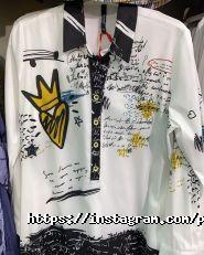 Positive, мережа магазинів фото