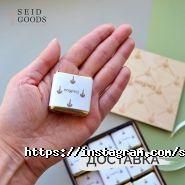 Seidgoods фото