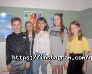 Quest-time, організація квестів фото