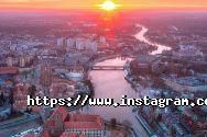 Л-Тур Одеса, туристична компанія фото