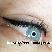 Perfect Makeup, перманентний макіяж брів фото