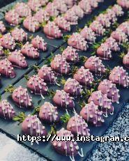 Malina Pastry, кав'ярня-кондитерська фото