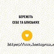 McDonald`s, мережа ресторанів швидкого харчування фото