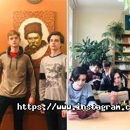 Запорізький коледж радіоелектроніки Запорізького технічного університету фото