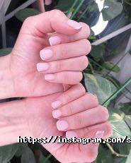 Лія, салон краси фото