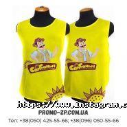 PromoZP, торговое оборудование фото