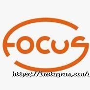 Focus, студия танца фото