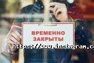 Sushi Boom, суші-бар фото