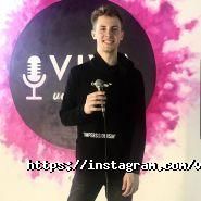 Viva Vocal Studio фото