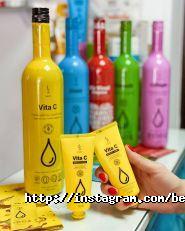 Beauty Niko Bar, Студія краси фото