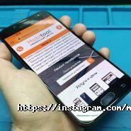 Mobitool, сервісний центр фото