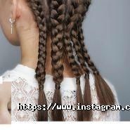 Studio 21, школа макіяжу фото