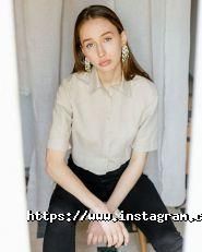 Амазонка, модельное агентство фото