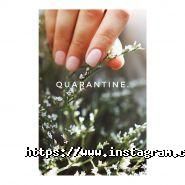 Fabrica, beauty bar фото