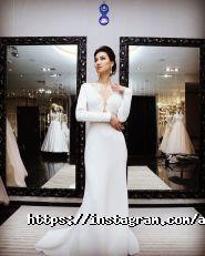 Aiya Wedding фото