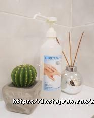 Аванто, стоматологія фото