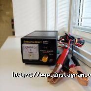 Forse, автомаркет фото