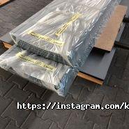 Покрівля Люкс фото