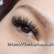 Face&Lash, салон краси фото