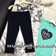 Deniz, дитячий магазин п.літкового одягу фото