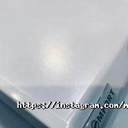 М-Вікна MAKAROFF, виготовлення вікон фото