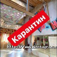 K.I.T dance studio, танцювальна студія фото
