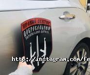 Фенікс-Плюс, поліграфічні послуги фото