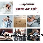 Freedom hall фото