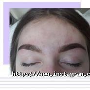 Наталія Дяк, косметолог-естетист фото