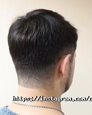 Cherry, салон краси фото