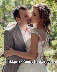 Фотостудія Кирила Кононова фото