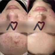 Aesthetic Love, косметологічний центр фото