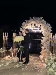 Piccolino 3.0, ресторан фото