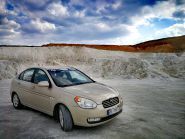 Еліт, автошкола Еліт, автошкола фото