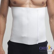 Ортос (Ortos), ортопедичний салон фото