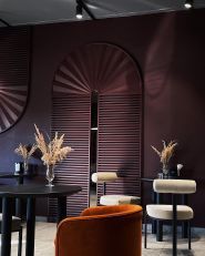 MONE, кафе-бар фото