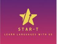 STAR-t, мовні курси фото