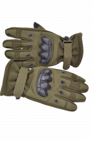 Фотограф Приступа Вікторія фото