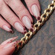 Студия красоты Марьяны Мазурик фото