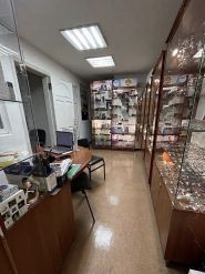 Glasses, оптика фото