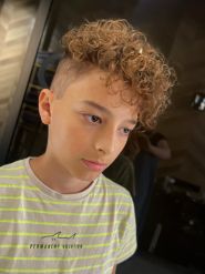 Алхімія, салон краси фото