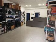 ІТ-Сервіс фото