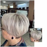 Katrin, салон краси фото