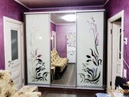 Мебель Арт, магазин фото