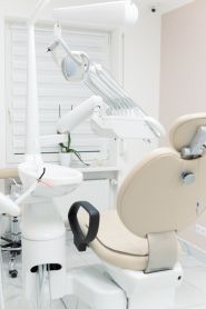 T-dent, стоматологія фото