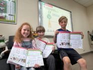 English Drive, курси англійської мови фото