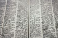 Proftext, бюро перекладів фото