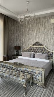 Villa-Sofia, міні-готель фото